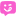 JuicyChat AI