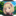AnimeAIGirlfriend.com
