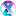 AI Exotic