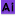 AI Hentai Chat
