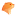 AITubo