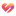 Artheart.ai