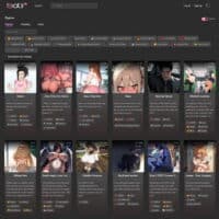 Bot3.ai
