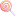 Candy AI