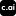 Character AI