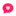 CuteChat AI