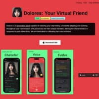 Delores