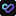 Dreamle.ai