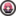 eHentai AI