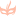 EroPlay.ai