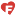 FallFor AI