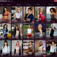Fantasy AI