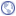 FictionGPT
