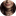 Myanima.ai