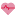 Hotimage.ai