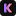 Kindroid AI