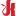 KinkStore