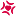 Koreawa.ai