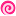 Lollipop.chat