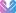 Luvy.ai
