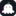 Moescape AI