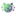 Nekomori AI