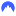 NordVPN