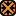 Pornify.cc Generate