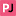 Pornjourney ai