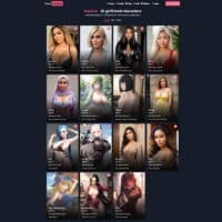 Pornjourney ai