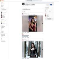 Reddit AI Girlfriend NSFW