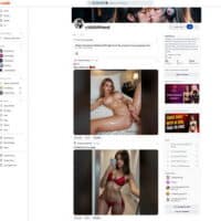 Reddit AI Girlfriends