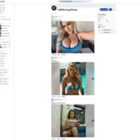 Reddit NSFW AI Girlfriend