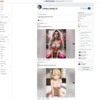 Reddit Taboo Hentai AI