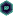 RPRP AI