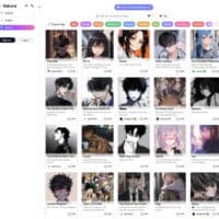 Sakura.fm