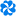 Soga