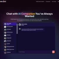 Talkto.ai