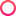 Texthub
