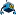 Tungsten