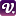 Venus.ai