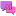 Arousify AI