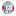 Domoai