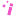 iFable.ai