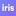 Iris AI Dating