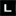 Lelo 3