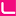 Rabbit Vibrator Lovense