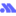 Moemate.io