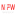 NSFW Art Generator