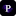 Privee AI